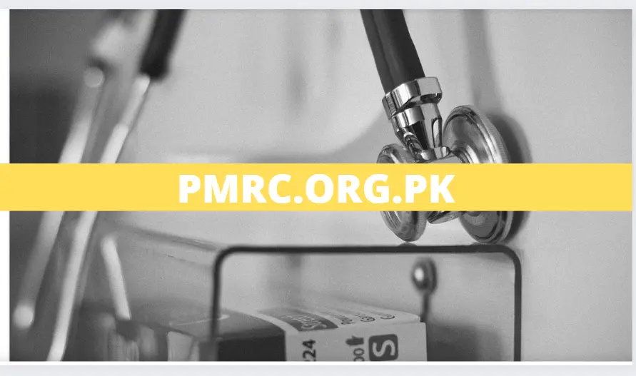 MBBS Admission 2024 in Pakistan Medical Colleges [Eligibility Criteria & Procedure]